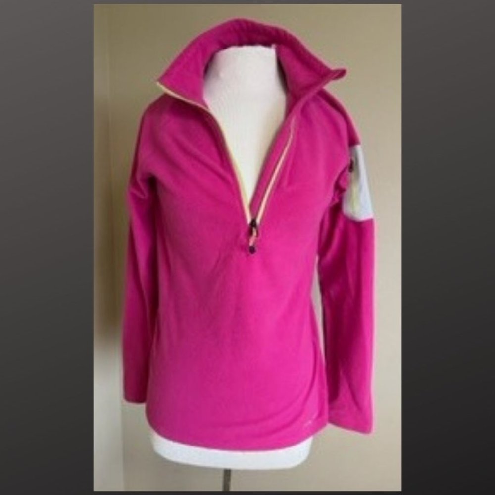 Eddie Bauer Athletic Sweatshirt